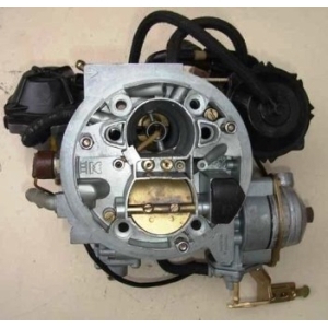 CARBURADOR RECON TLDE GAS 1.8 22X25