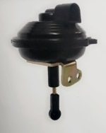 CAPSULA SEGUNDO ESTAGIO 3E OPALA 4 E 6