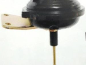 CAPSULA SEGUNDO ESTAGIO BLFA VW