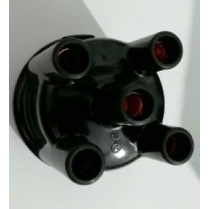 TAMPA DISTRIBUIDOR BOSCH 056 S/PINO