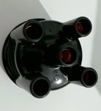 TAMPA DISTRIBUIDOR BOSCH 056 S/PINO