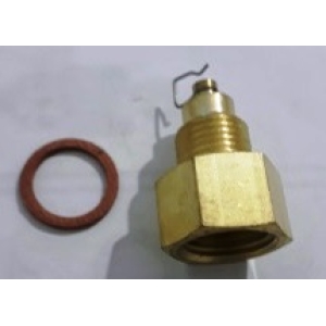 VALVULA DE AGULHA  CG446 V1067