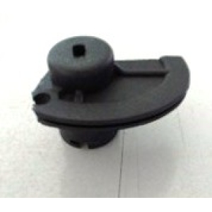 CAME DE ACELERACAO DFV 228