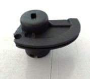 CAME DE ACELERACAO DFV 228