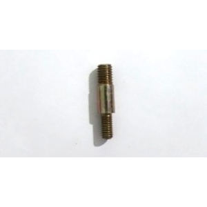 PRISIONEIRO CHT BLFA 6X8 X35