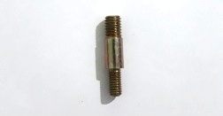 PRISIONEIRO CHT BLFA 6X8 X35