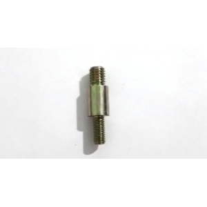 PRISIONEIRO DO MINI PROG MODERNO 6X8 X36