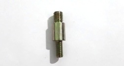 PRISIONEIRO DO MINI PROG MODERNO 6X8 X36