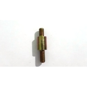 PRISIONEIRO DO MINI PROG MODERNO 6X6 X36