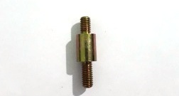 PRISIONEIRO DO MINI PROG MODERNO 6X6 X36