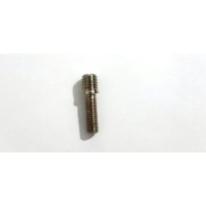 PRISIONEIRO 34SEIE SOLEX SOLECAO 6X8 X25