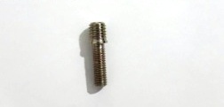 PRISIONEIRO 34SEIE SOLEX SOLECAO 6X8 X25