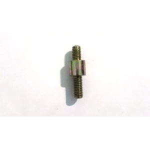 PRISIONEIRO DO MINI PROG ANTIGO 6X6 X32