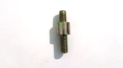 PRISIONEIRO DO MINI PROG ANTIGO 6X8 X32