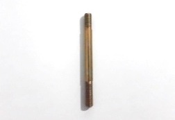 PRISIONEIRO TLDZ VW/FORD LONGO 5X5 X55