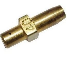TUBO INJETOR BLFA 80 1 FURO