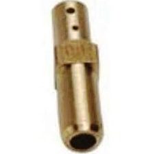 TUBO INJETOR CHT 35