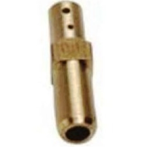 TUBO INJETOR CHT 35