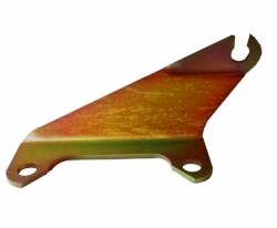 SUPORTE CABO ACELERADOR OPALA 446