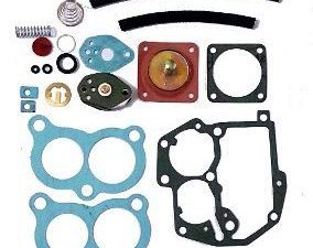 KIT REPARO 3E