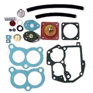 KIT REPARO 3E