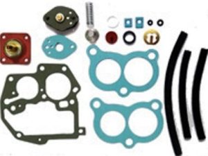 KIT REPARO 2E