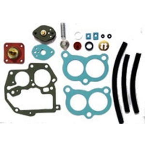 KIT REPARO 2E