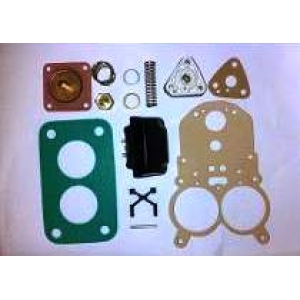 KIT REPARO SOLECAO