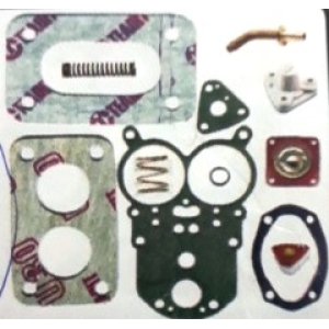 KIT REPARO OPALA