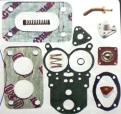 KIT REPARO OPALA