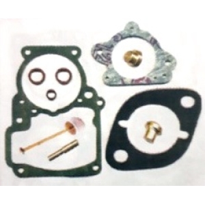 KIT REPARO DFV CAMINHAO