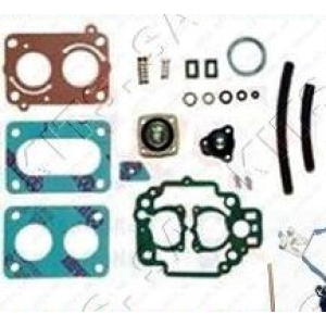 KIT REPARO TLDF