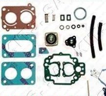 KIT REPARO TLDF