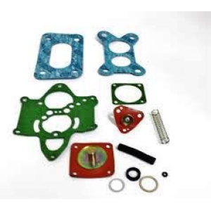 KIT REPARO BLFA FORD