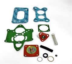 KIT REPARO BLFA FORD