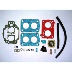 KIT REPARO TLDZ