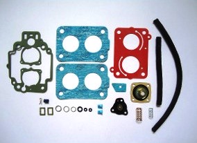 KIT REPARO TLDZ