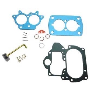 KIT REPARO 446 OPALA ALCOOL