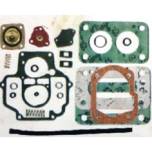 KIT REPARO CHT FIAT