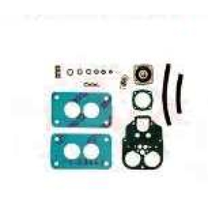 KIT REPARO MINI PROGRESSIVO