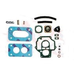 KIT REPARO CHT FORD