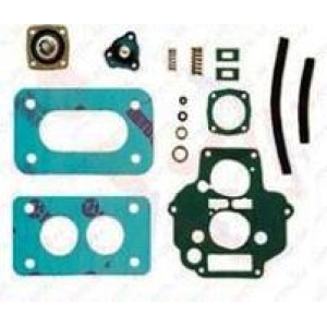 KIT REPARO CHT CHEVETT