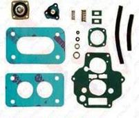 KIT REPARO CHT CHEVETT