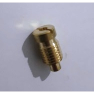 CORRETOR DE AR RESPIRO BLFA VAZAO 145B