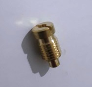 CORRETOR DE AR RESPIRO BLFA VAZAO 145B
