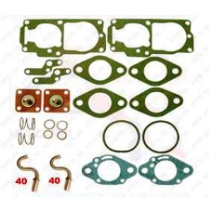 KIT REPARO KOMBI 1600