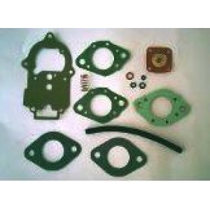 KIT REPARO FIAT WEBER 190