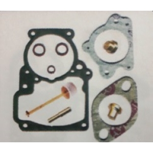 KIT REPARO DFV CORCEL