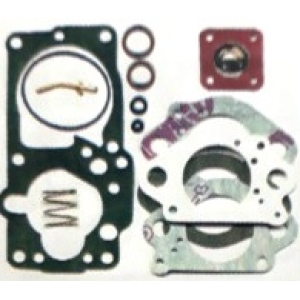 KIT REPARO 35 PDSI CHEVETT