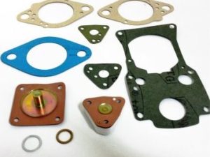 KIT REPARO 40 DEIS